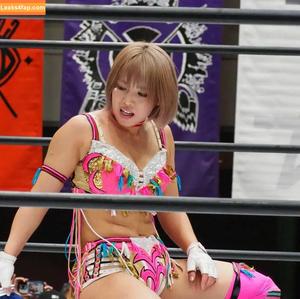 Mina Shirakawa photo #0932