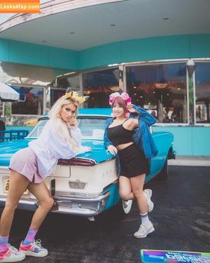 Mina Shirakawa photo #0933