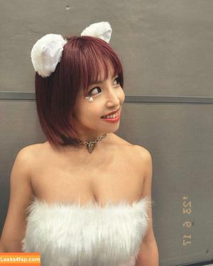 Mina Shirakawa photo #0935