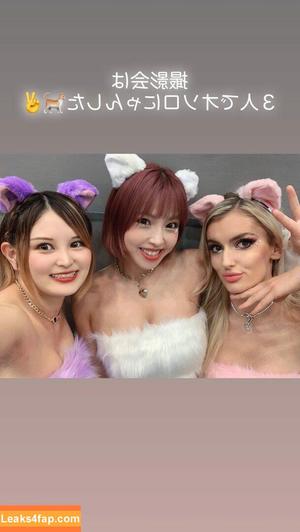 Mina Shirakawa photo #0936