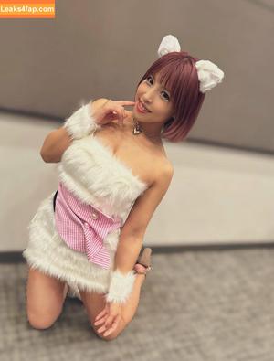 Mina Shirakawa photo #0938