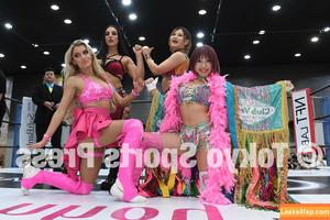 Mina Shirakawa photo #0939