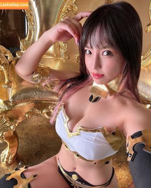 Mina Shirakawa photo #0943