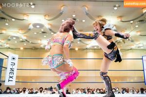 Mina Shirakawa photo #0944