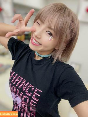 Mina Shirakawa photo #0945