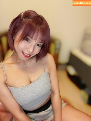 Mina Shirakawa photo #0947