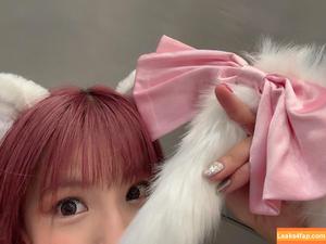 Mina Shirakawa photo #0948