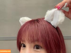 Mina Shirakawa photo #0949