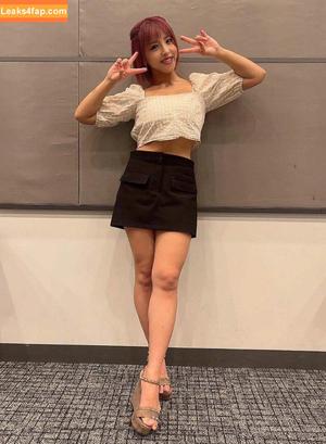 Mina Shirakawa photo #0950