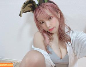 Mina Shirakawa photo #0951