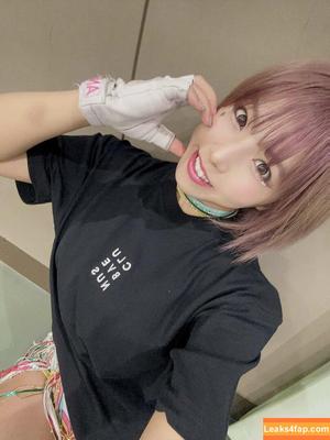 Mina Shirakawa photo #0952