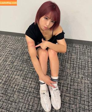 Mina Shirakawa photo #0953