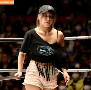 Mina Shirakawa photo #0957