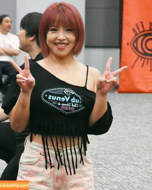 Mina Shirakawa photo #0960