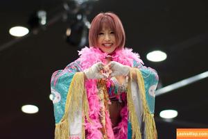 Mina Shirakawa photo #0961