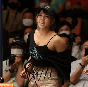 Mina Shirakawa photo #0962