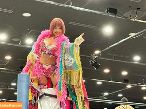 Mina Shirakawa photo #0963