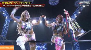 Mina Shirakawa photo #0964