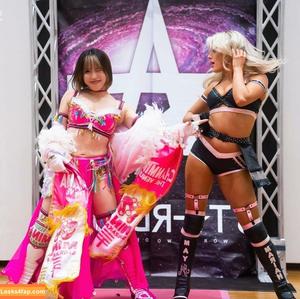 Mina Shirakawa photo #0965