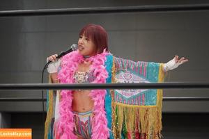 Mina Shirakawa photo #0967