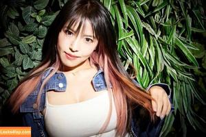 Mina Shirakawa photo #0969