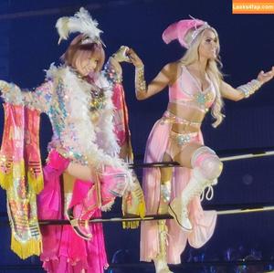 Mina Shirakawa photo #0971