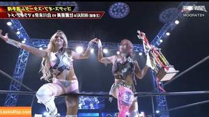 Mina Shirakawa photo #0972