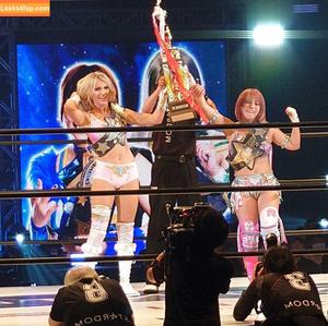 Mina Shirakawa photo #0977