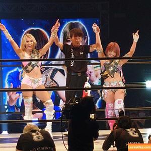 Mina Shirakawa photo #0979