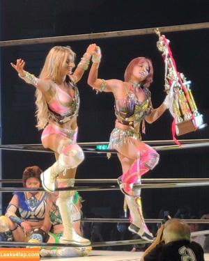 Mina Shirakawa photo #0981