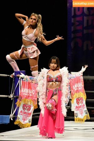 Mina Shirakawa photo #0983