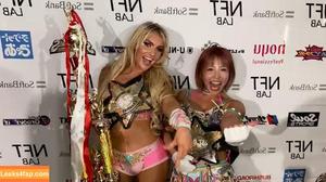 Mina Shirakawa photo #0985