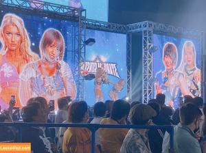 Mina Shirakawa photo #0988