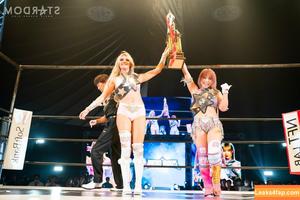 Mina Shirakawa photo #0991