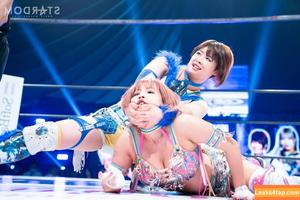 Mina Shirakawa photo #0993