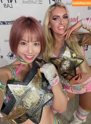 Mina Shirakawa photo #0994