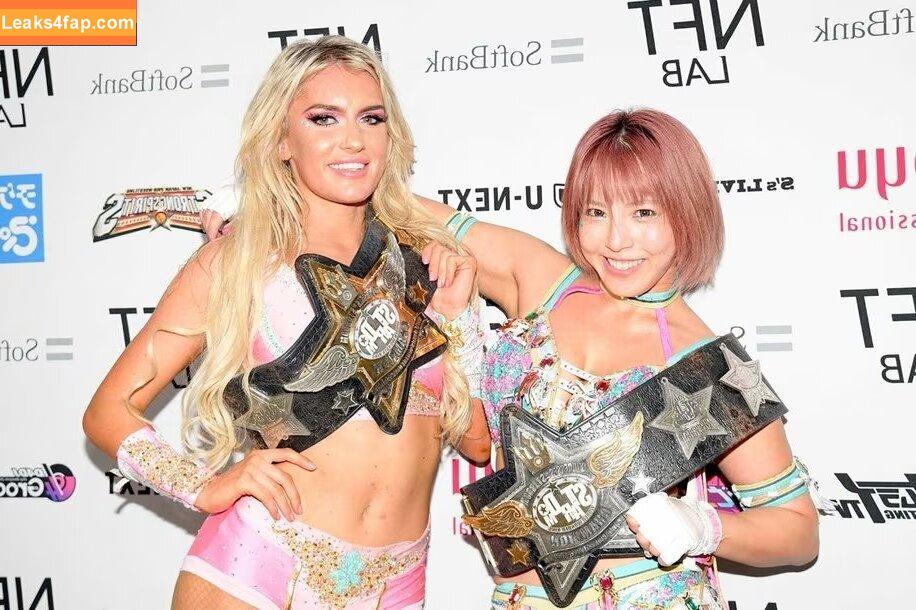 Mina Shirakawa / mina_shirakawa leaked photo photo #1000