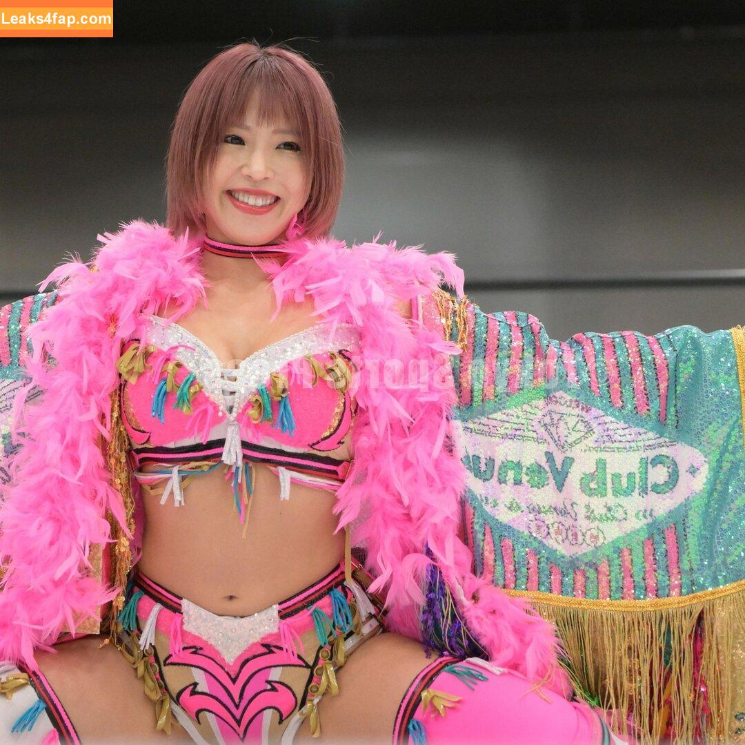 Mina Shirakawa / mina_shirakawa leaked photo photo #1003