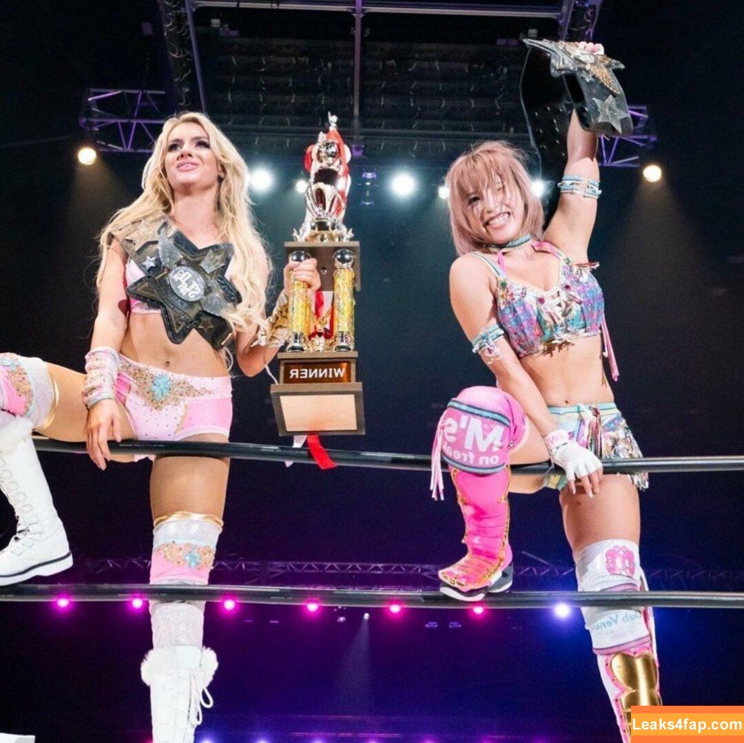 Mina Shirakawa / mina_shirakawa leaked photo photo #1009