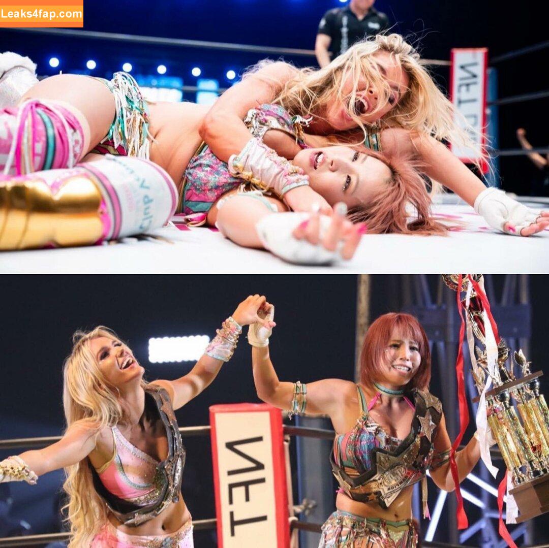 Mina Shirakawa / mina_shirakawa leaked photo photo #1010