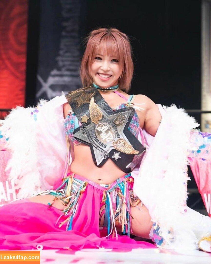 Mina Shirakawa / mina_shirakawa leaked photo photo #1011