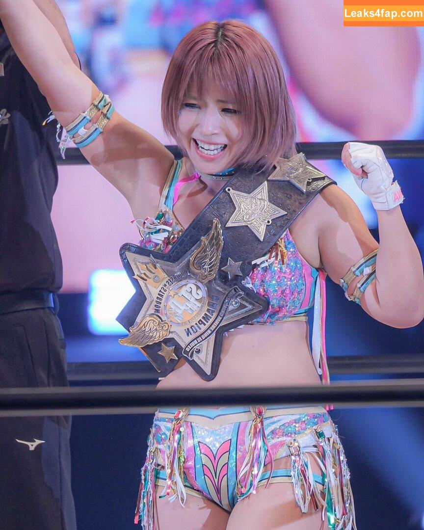 Mina Shirakawa / mina_shirakawa leaked photo photo #1012