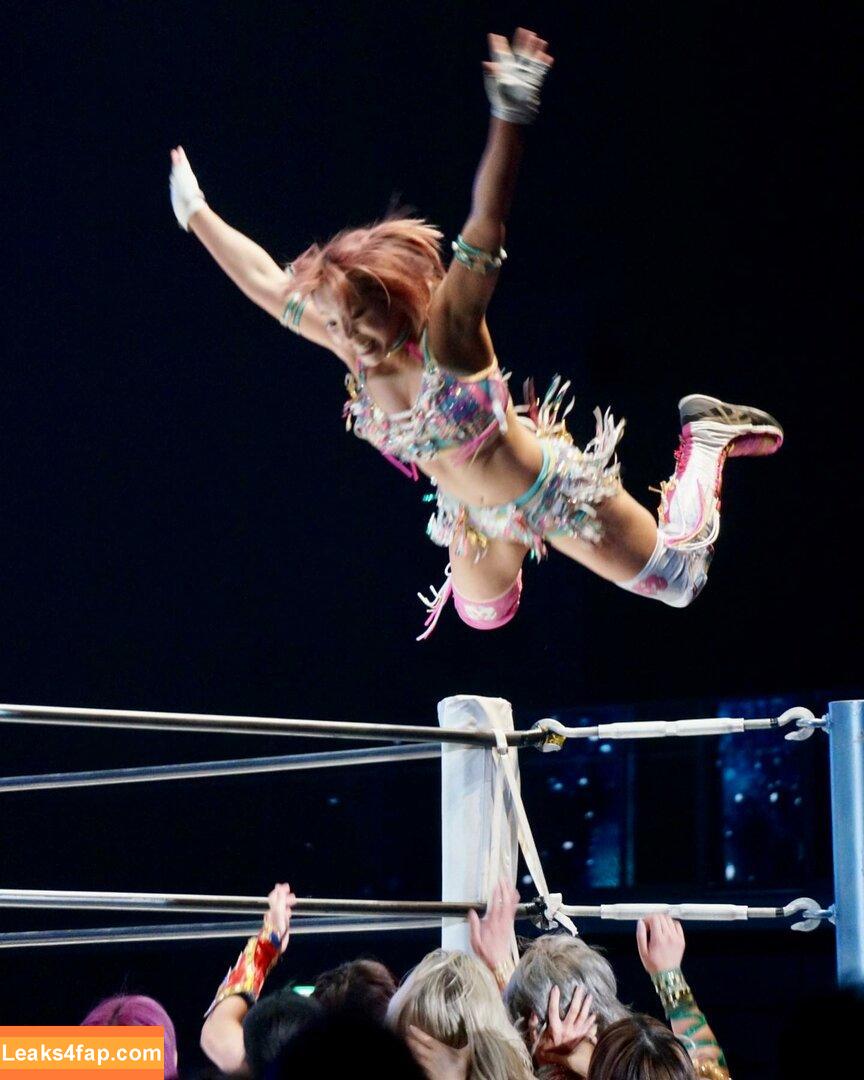 Mina Shirakawa / mina_shirakawa leaked photo photo #1015