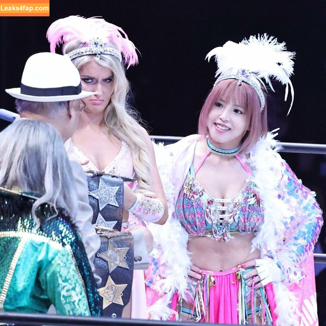 Mina Shirakawa / mina_shirakawa leaked photo photo #1021