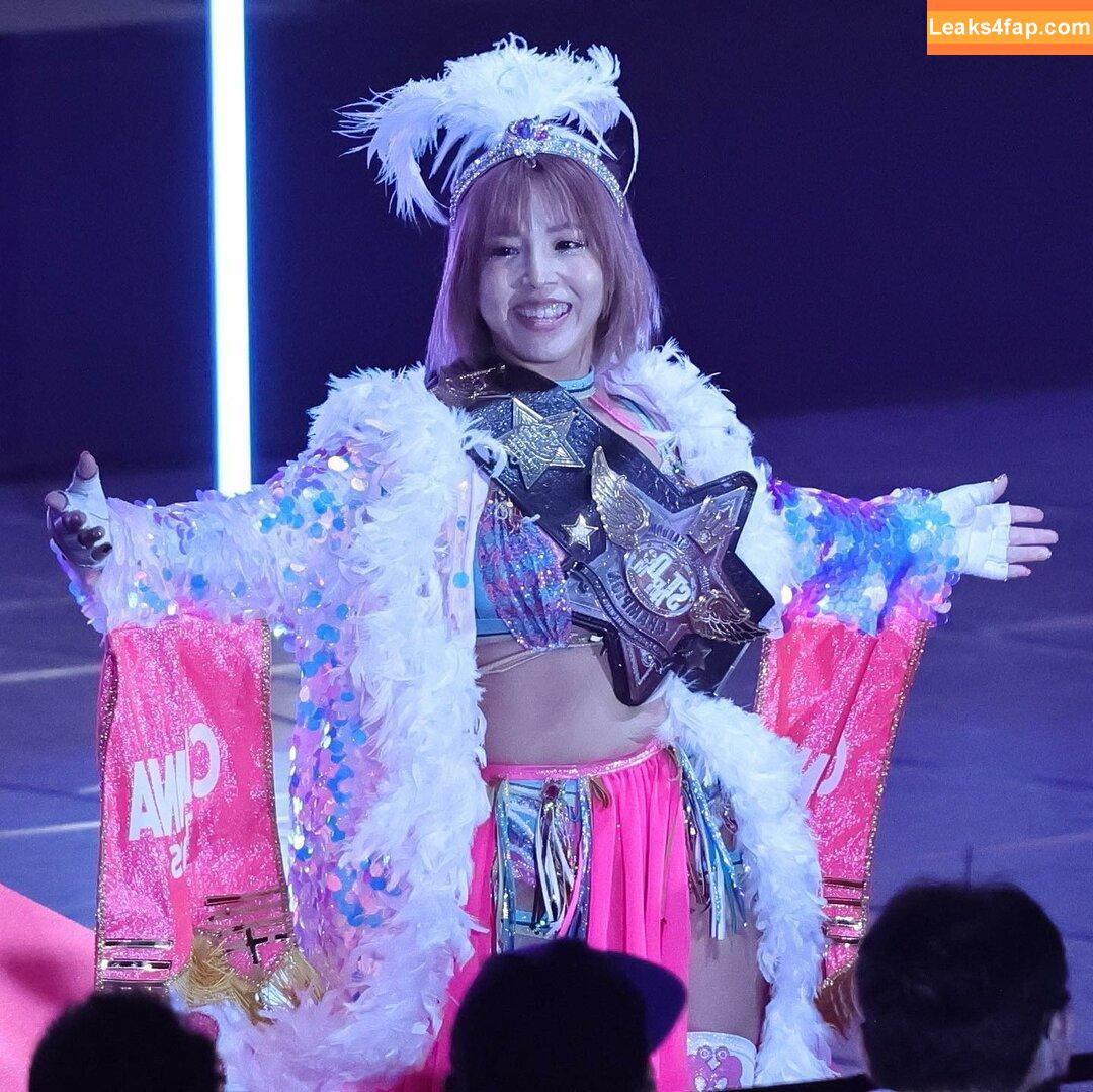 Mina Shirakawa / mina_shirakawa leaked photo photo #1024