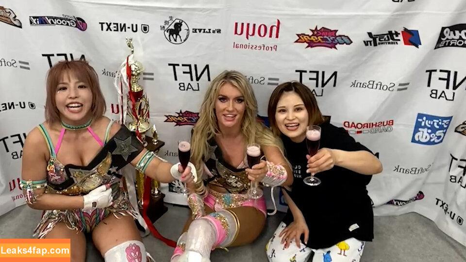 Mina Shirakawa / mina_shirakawa leaked photo photo #1026