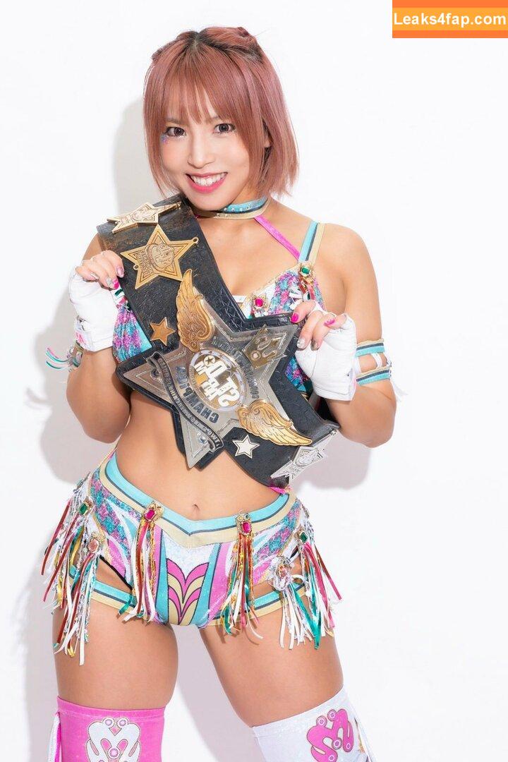 Mina Shirakawa / mina_shirakawa leaked photo photo #1028