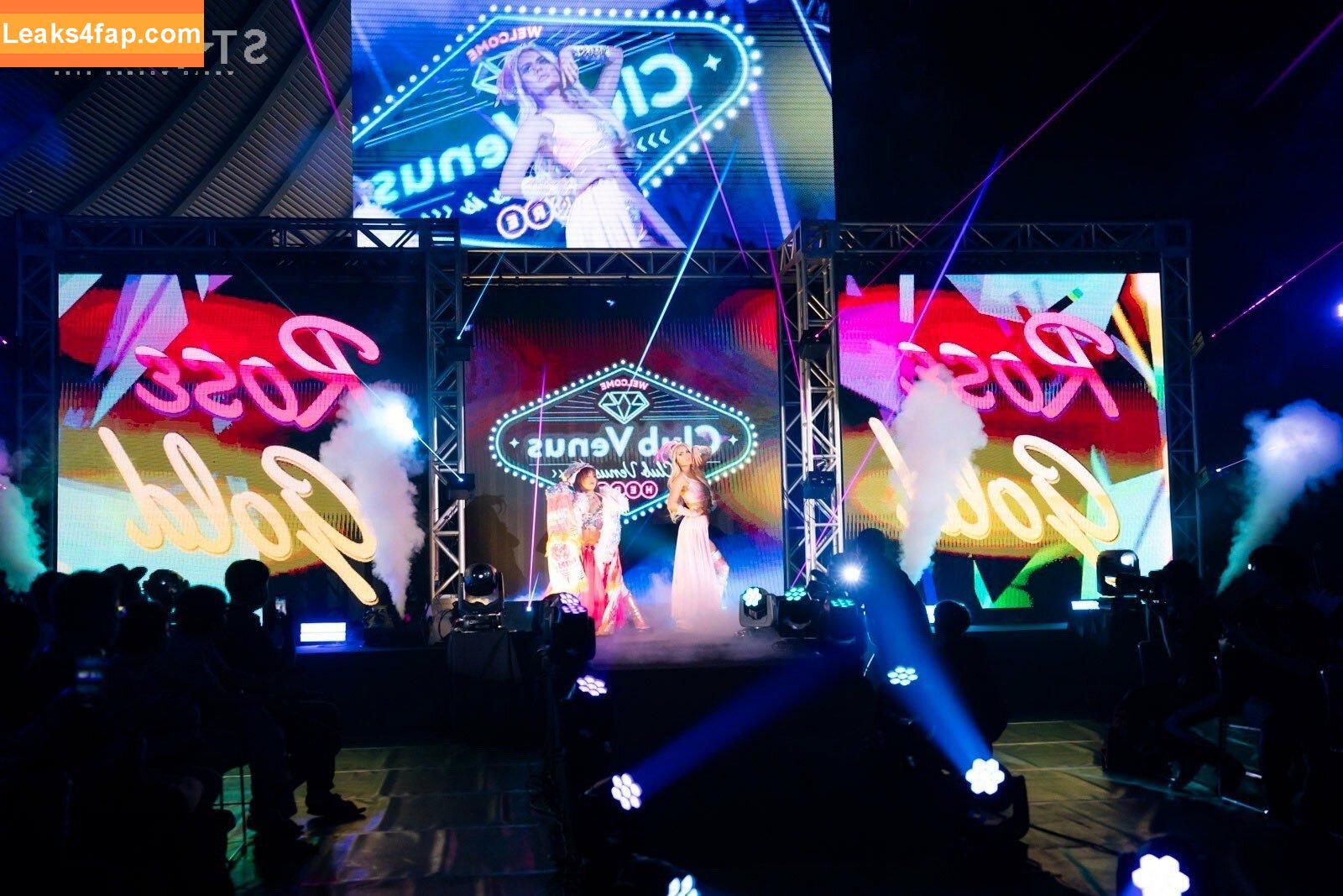 Mina Shirakawa / mina_shirakawa leaked photo photo #1032