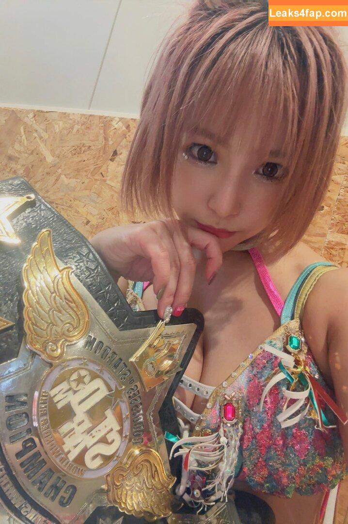 Mina Shirakawa / mina_shirakawa leaked photo photo #1035