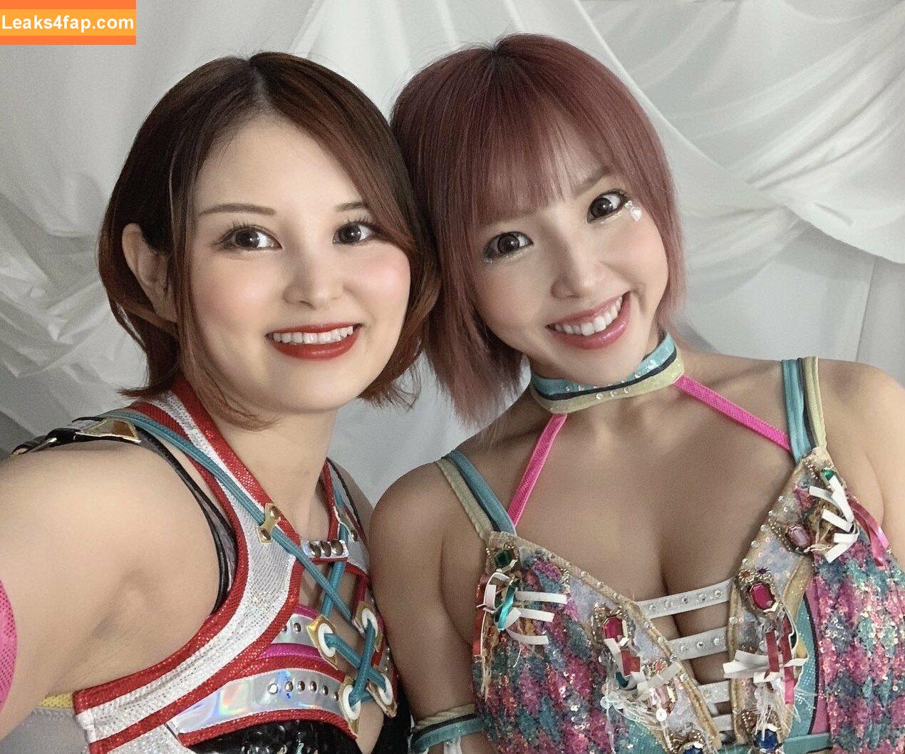 Mina Shirakawa / mina_shirakawa leaked photo photo #1038